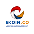 EKOIN.CO